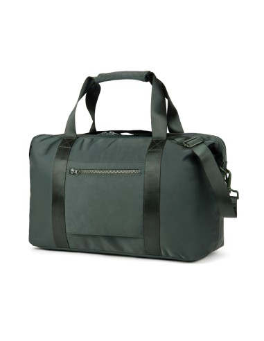 Borsa weekend VINGA Baltimore Neo RCS