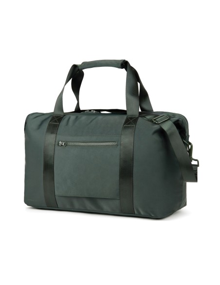 Borsa weekend VINGA Baltimore Neo RCS