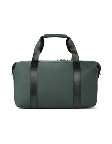 Borsa weekend VINGA Baltimore Neo RCS