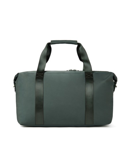Borsa weekend VINGA Baltimore Neo RCS