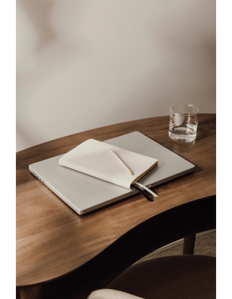 Set scrittura executive VINGA Arlo RCS
