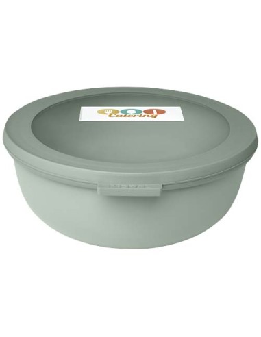 Mepal ciotola multiuso Cirqula da 1250 ml