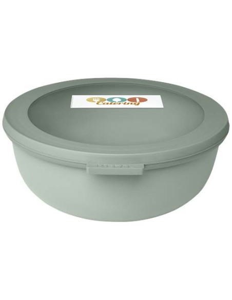 Mepal ciotola multiuso Cirqula da 1250 ml