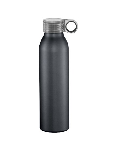 Borraccia sportiva Grom da 650 ml