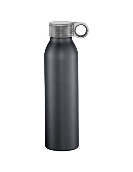 Borraccia sportiva Grom da 650 ml