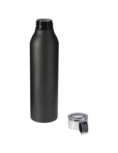 Borraccia sportiva Grom da 650 ml