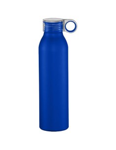 Borraccia sportiva Grom da 650 ml