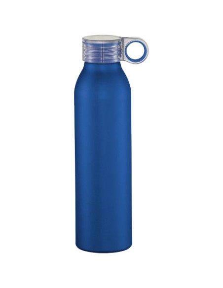 Borraccia sportiva Grom da 650 ml