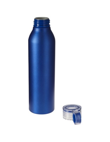 Borraccia sportiva Grom da 650 ml