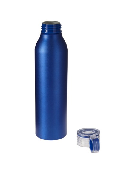 Borraccia sportiva Grom da 650 ml