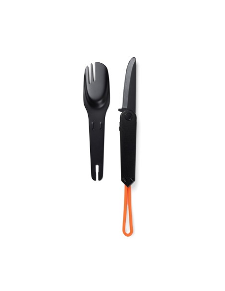 Posate outdoor Nordic Drift Trail 4 in 1