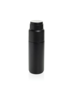 Bottiglia termica Thermocup RCS con bicchiere, 500ML