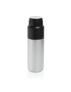 Bottiglia termica Thermocup RCS con bicchiere, 500ML