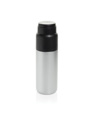 Bottiglia termica Thermocup RCS con bicchiere, 500ML