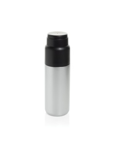 Bottiglia termica Thermocup RCS con bicchiere, 500ML