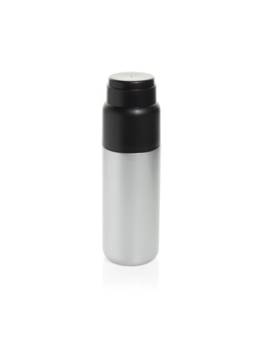 Bottiglia termica Thermocup RCS con bicchiere, 500ML