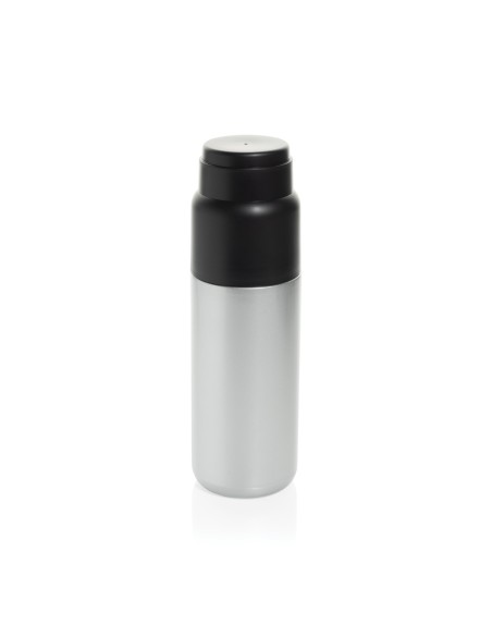 Bottiglia termica Thermocup RCS con bicchiere, 500ML