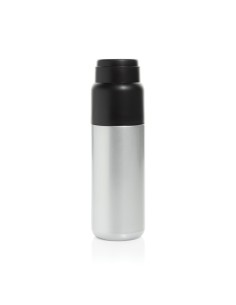 Bottiglia termica Thermocup RCS con bicchiere, 500ML