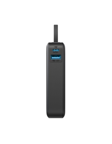 Powerbank 30W Anker Nano con cavo type C integrato