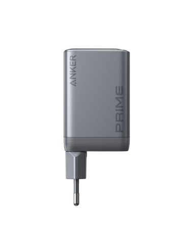 Caricatore Anker Prime (100W, 3 Ports, GaN)