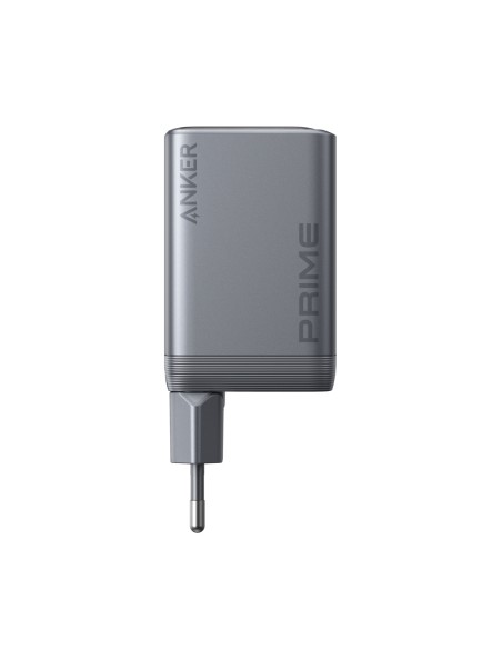 Caricatore Anker Prime (100W, 3 Ports, GaN)