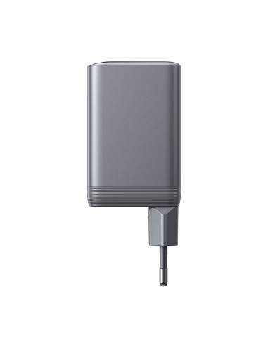 Caricatore Anker Prime (100W, 3 Ports, GaN)