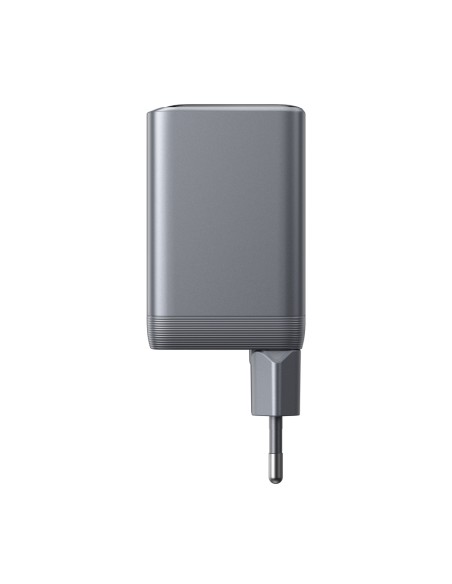 Caricatore Anker Prime (100W, 3 Ports, GaN)