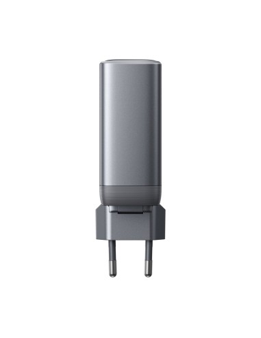 Caricatore Anker Prime (100W, 3 Ports, GaN)
