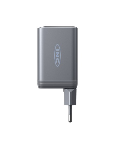 Caricatore Anker Prime (100W, 3 Ports, GaN)