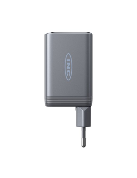 Caricatore Anker Prime (100W, 3 Ports, GaN)
