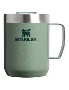 Tazza da campeggio da 236 ml Stanley Everyday 