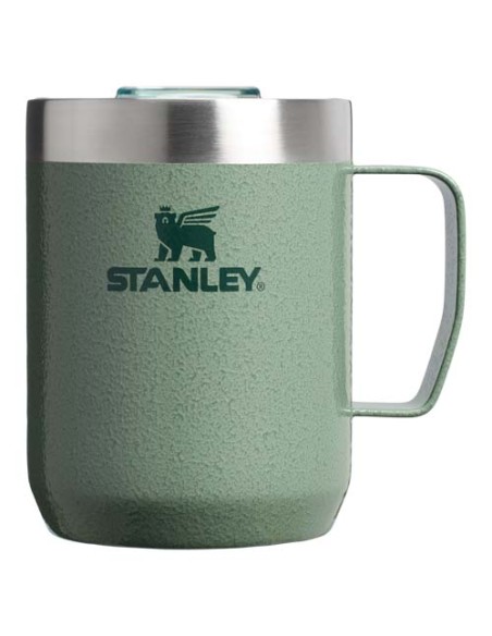 Tazza da campeggio da 236 ml Stanley Everyday 