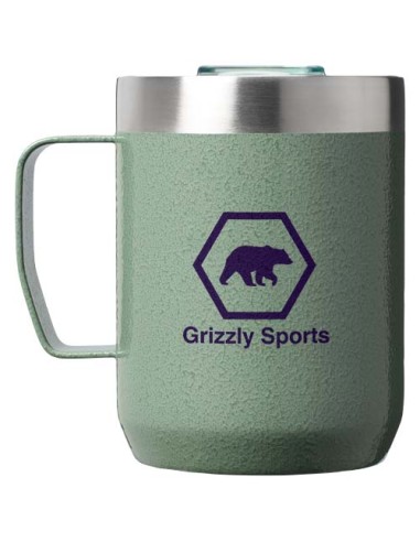 Tazza da campeggio da 236 ml Stanley Everyday 
