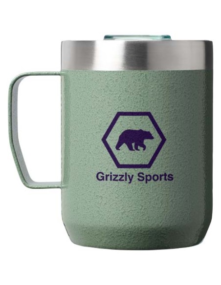 Tazza da campeggio da 236 ml Stanley Everyday 