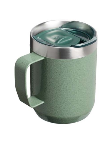 Tazza da campeggio da 236 ml Stanley Everyday 