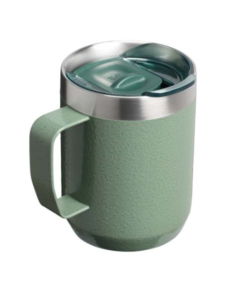 Tazza da campeggio da 236 ml Stanley Everyday 