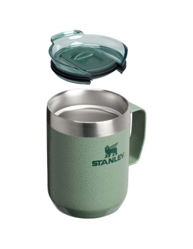 Tazza da campeggio da 236 ml Stanley Everyday 