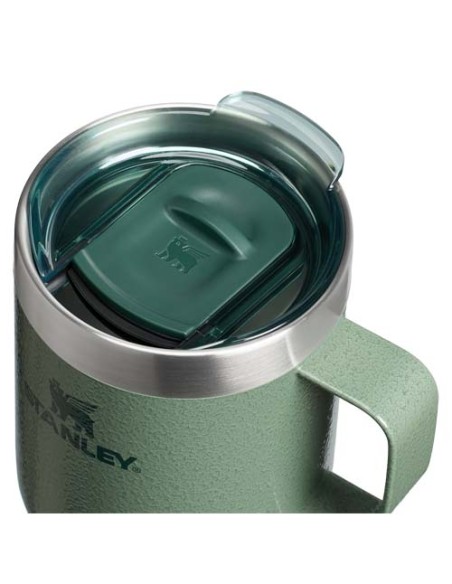 Tazza da campeggio da 236 ml Stanley Everyday 