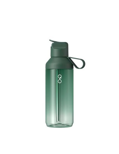 Borraccia Ocean Bottle GO Clear da 710 ml