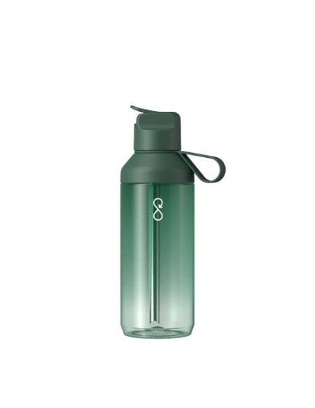 Borraccia Ocean Bottle GO Clear da 710 ml