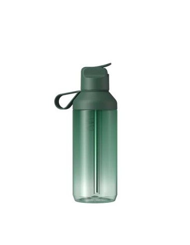 Borraccia Ocean Bottle GO Clear da 710 ml