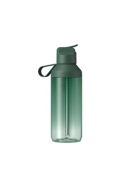Borraccia Ocean Bottle GO Clear da 710 ml