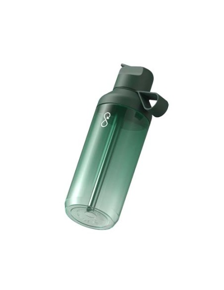 Borraccia Ocean Bottle GO Clear da 710 ml