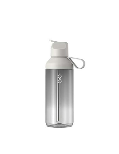 Borraccia Ocean Bottle GO Clear da 710 ml