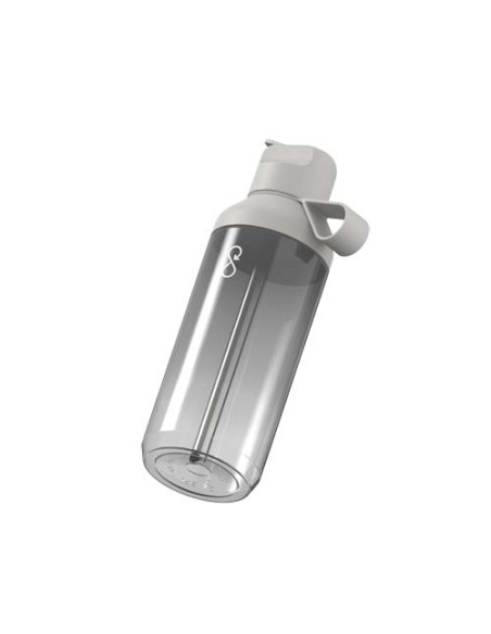 Borraccia Ocean Bottle GO Clear da 710 ml