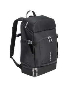 Zaino riciclato Stanley Vitalize™ Macro Method 29L