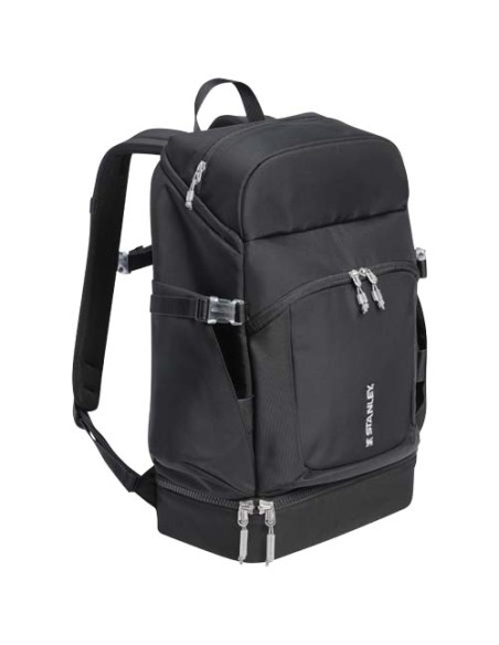 Zaino riciclato Stanley Vitalize™ Macro Method 29L