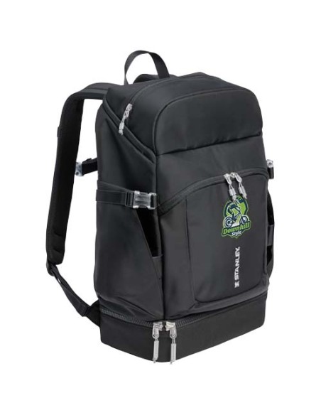 Zaino riciclato Stanley Vitalize™ Macro Method 29L