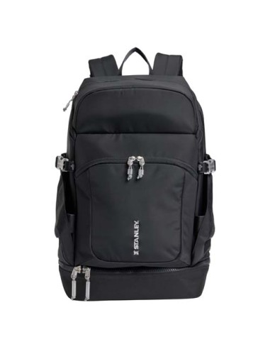 Zaino riciclato Stanley Vitalize™ Macro Method 29L