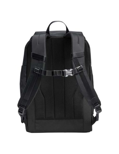 Zaino riciclato Stanley Vitalize™ Macro Method 29L